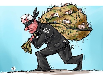 emad hajjaj 2