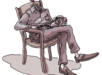 tulio carapia12