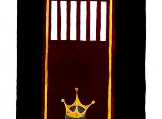 lukis haryadi indonesia 7