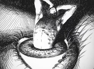 miles johnston7