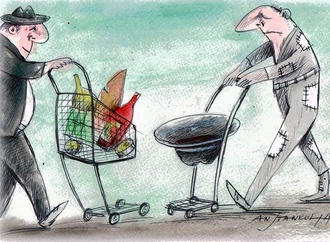 Gallery of the best World Cartoons 77