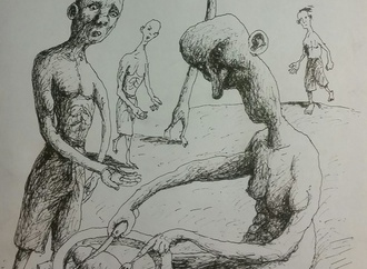 vladimir burkin russia17