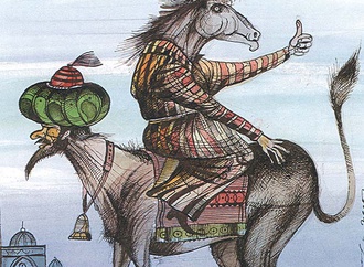 sinchinov evgeniy russia