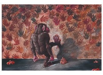 mihai ignat16
