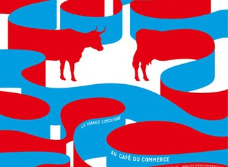 
                                                                                                  Shigeo Fukuda - Japan