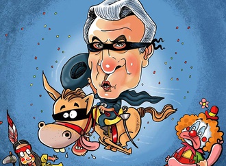 dimitris georgopalis greece 9