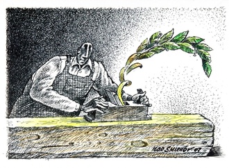 igor smirnov29