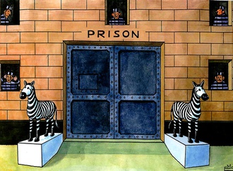 makhmudjon eshonkulov uzbekistan 90