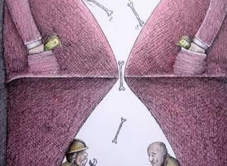 mohammadhosein akbari1