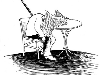 lucio_trojano_italy2