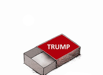 ahmadreza sohrabi iran 8