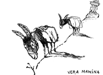 vera makina csaszar hungary 2