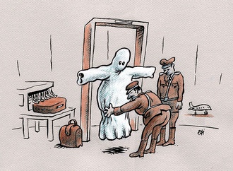 Gallery of the best World Cartoons 103