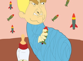 zahra sharafi iran 2