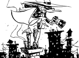 skottie young usa 118