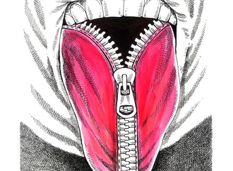 iman nouri najafi 39