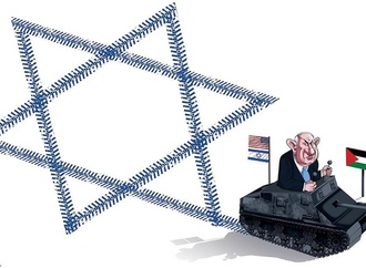 Gallery of Cartoon by Vasco Gargalo-Portugal