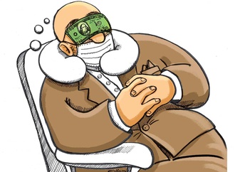 mansoure dehghani 50