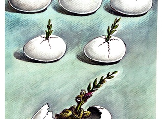 mihai ignat romania 12