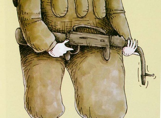 carlos david fuentes hierrezuelo cuba