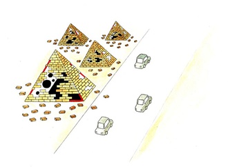 mahmood nazari iran 5
