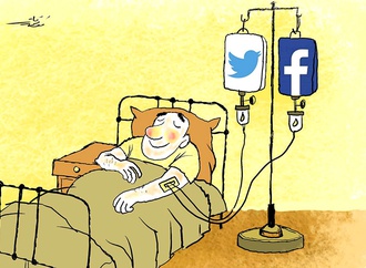 mwafaq katt syria 45