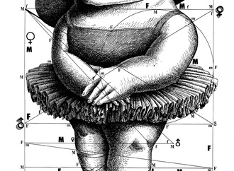 roy carruthere