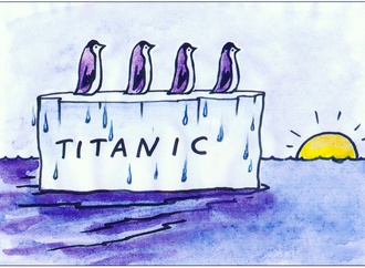 evgeny chernyshev russia