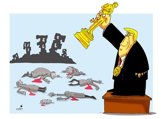 sohrab kheiri iran 5