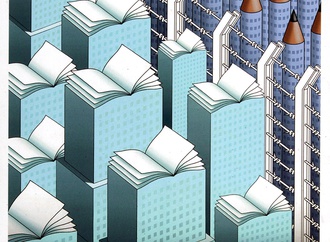 sevket yalaz turkey 2