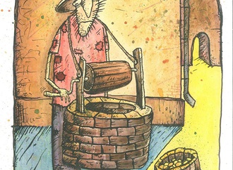 victor crudu moldova 1