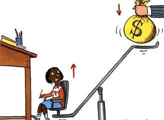 selcuk demirel turkey 43