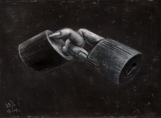 yoshiaki yokota18