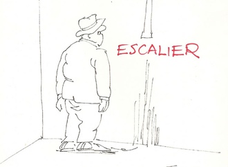 Gallery of the Best World Cartoon-Part 635