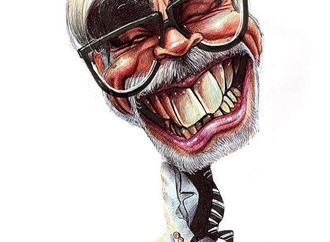 ernesto_priego hayao_miyazaki