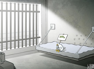glen le lievre6