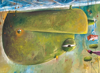 victor escandell spain 81