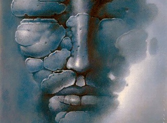 
                                                                                                  Wieslaw Walkuski - Poland