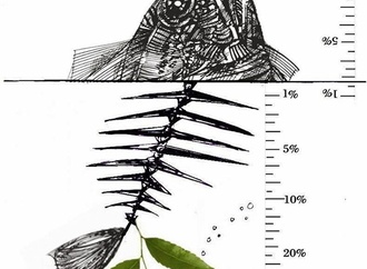 mirancartum help