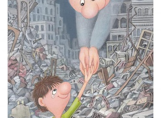 earthquake albania 169