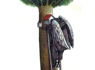 murat ahmeti kozovo6
