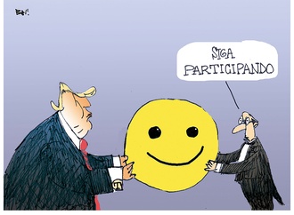 alejandro becares argentina 10