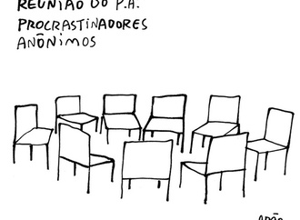adao iturrusgarai brazil 22