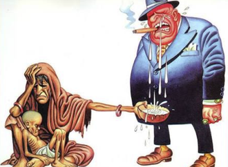 Gallery of the Best World Cartoon-Part 2655