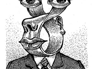 cartoon contest syria 93