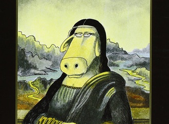 gary larson2