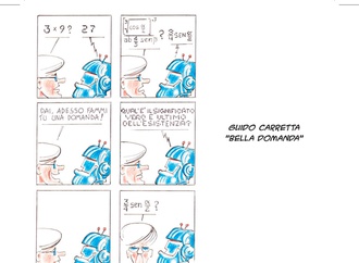 catalogo scoomix2019 1 26 copy