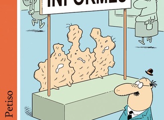 humor petiso92