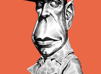 
                                                                                                  Manuel Loayza - Peru