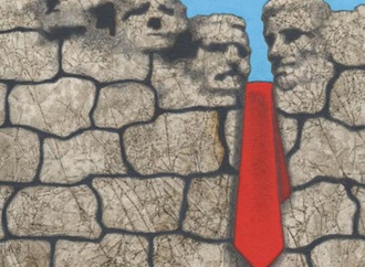 sinaloa mexico 2019 177